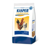 Kasper Faunafood Chicken Kippengrit 2 X 3 Kg