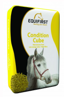 20 Kg Equifirst Condition Cube