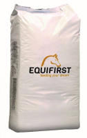 20 Kg Equifirst Fibre All In One