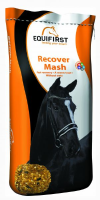 20 Kg Equifirst Recover Mash