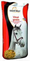 20 Kg Equifirst Vital Grain