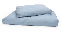 Op=op 51degrees Cotton Box Pillow Large 115x80x15cm