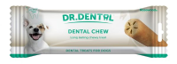 80 Gr Rosewood Dr Dental Dental Chew