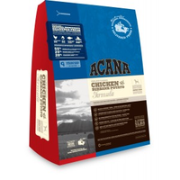 Acana Chicken & Burbank 13 Kg