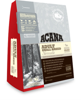 Acana Adult Small Breed 6,8 Kg