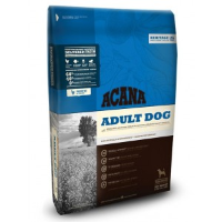 Acana Adult Dog Hondenvoer 2 X 11,4 Kg