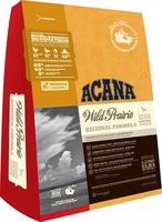 Acana Highest Protein Wild Prairie Hondenvoer 11,4 Kg