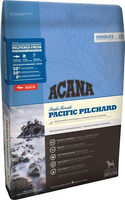 11,4 Kg Acana Singles Pacific Pilchard Hondenvoer