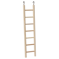 Adori Houten Ladder 32 Cm