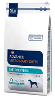 Advance Veterinary Diets Gastroenteric Hondenvoer 12 Kg