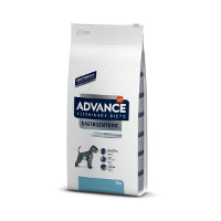 Advance Veterinary Diets Gastroenteric Hondenvoer 2 X 12 Kg