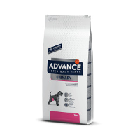 Advance Veterinary Diets Urinary Hondenvoer 2 X 12 Kg