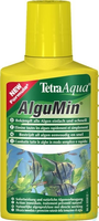 Tetra Aqua Algumin Bio Algenremmer 100 Ml