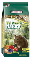 400 Gr Versele Laga Nature Mini Hamster