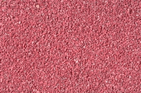 Aquariumgrind Decoflint Roze