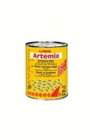 Artemia Eitjes 425 Ml