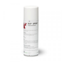 Dcp Spray 3 X 200 Ml