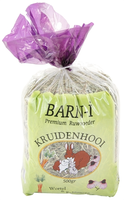 500 Gr Barn I Kruidenhooi Wortel/echinacea