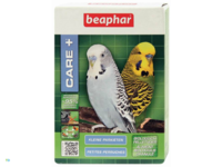 Beaphar Care Plus Parkietenvoer   Vogelvoer   250 G
