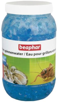 Beaphar Krekel/spinnenwater