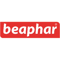 Beaphar Uierzalf   Huidverzorging   5 Kg