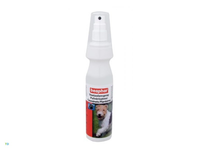 Beaphar Voetzolenspray Voor De Hond 2 X 150 Ml