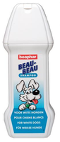 Beaubeau Shampoo Voor Witte Honden 500 Ml