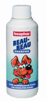 Beaubeau Shampoo Hond Elke Dag   Hondenvachtverzorging   225 Ml