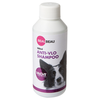 Beaubeau Shampoo Anti  Vlo 200 Ml