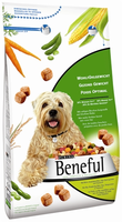 Beneful Gezond Gewicht Kip/groente Hondenvoer #95;_15 Kg