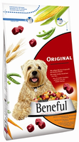 Beneful Rund/groente Hondenvoer 7,5 Kg