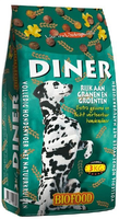 Biofood Diner   Hondenvoer