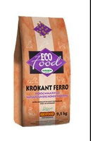 Biofood Ecofood 4 Kg
