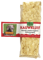 Biofood   Kaantjes Chips