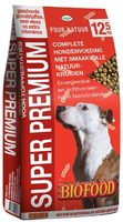 Biofood Super Premium   Hondenvoer