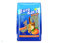 Biokat Euro Kat S Orange   20 Kg