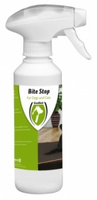 Bite Stop Spray For Dogs & Cats