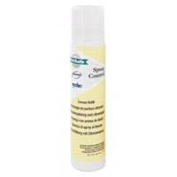 Petsafe Spray Control Navulling Citronella #95;_88,7 Ml
