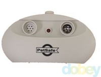 Petsafe Bark Control Ultrasonic Voor Honden Bark Control Ultrasonic