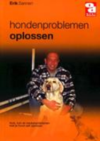 Boek Over Dieren Hondenproblemen Oplossen