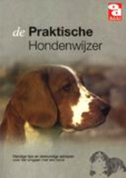 Boek Over Dieren Praktische Hondenwijzer