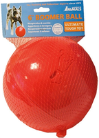 Boomer Ball Medium 15 Cm