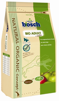 Bosch Bio Adult Appelen