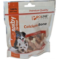Boxby Calcium Bone Hondensnack 360 G