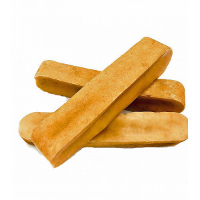 Brekz Yak Cheese Stick Hondensnack 2 X S