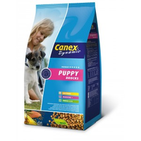 Canex Dynamic Puppy Brocks Hondenvoer