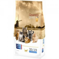 Royal Canin Veterinary Renal Zakjes Hondenvoer 3 Dozen (36 X 100 G)