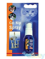 Catnip Spray 150 Ml