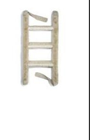 Catrix Ladder Per Stuk
