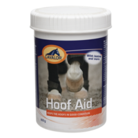 Cavalor Hoof Aid Basic Hoeven   Voedingssupplement   0.8 Kg
